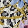 Offwhite/Multicolor-120617