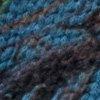 blauw/multicolour-120620
