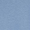 Rauchblau-120622