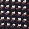 marron/marine-120638