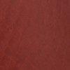 cognac-120647