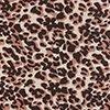 bruin/multicolour-120650