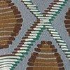 multicolour/multicolour-120651