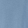 bleu fumé-120656