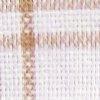 Weiß/Beige-120661