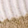 Beige/Grau-120662