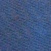 bleu nuit/multicolore-120666
