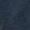 bleu nuit-120668