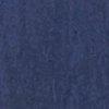 bleu nuit/crème-120669