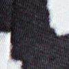 Schwarz/Weiß-120670