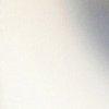 blanc-120691