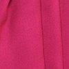 fuchsia foncé-120699