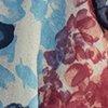 Blau/Multicolor-120700
