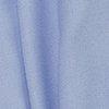 Blau-120701