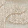 Beige-120708