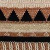 beige/noir/multicolore-120711