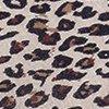 Sand/Multicolor-120734