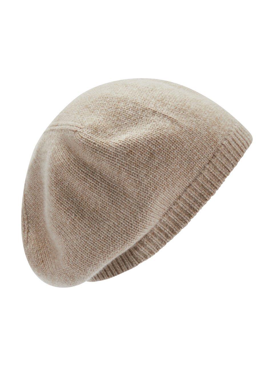 Baske Peter Hahn Cashmere beige günstig online kaufen
