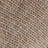 Sand-Melange-120741