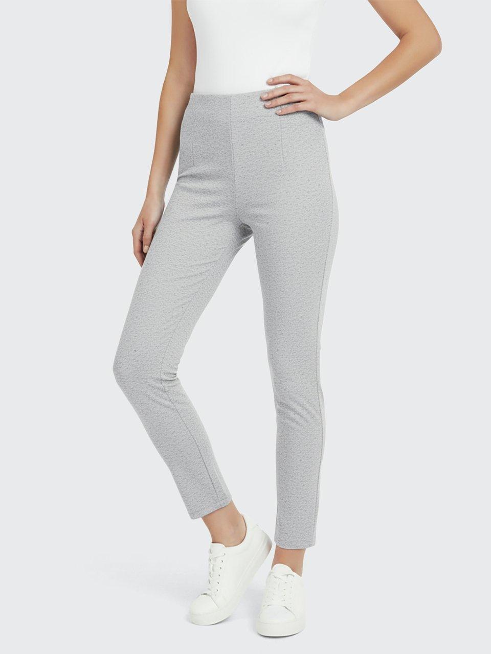 Peter Hahn - 7/8 broek