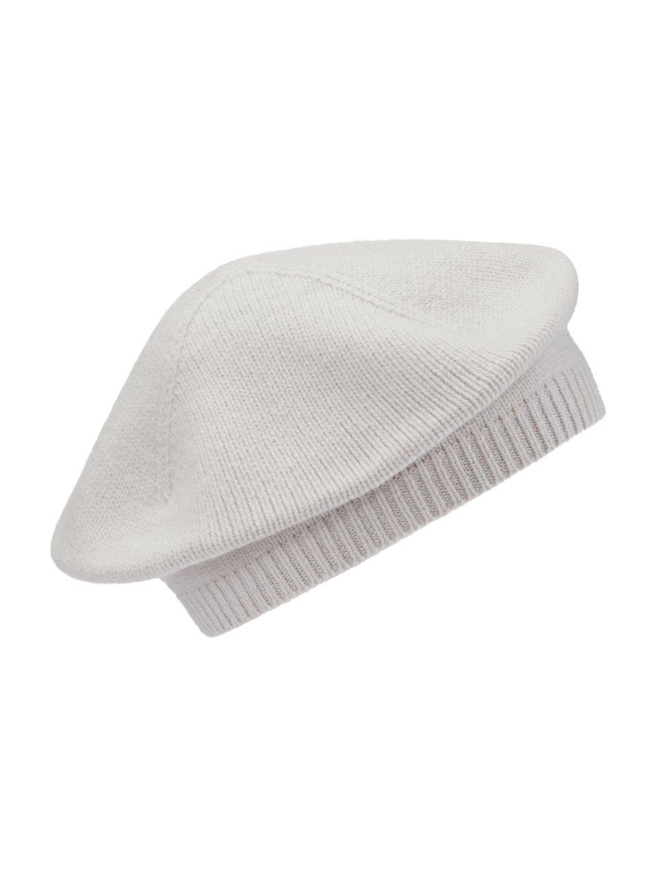 Baske Peter Hahn Cashmere beige günstig online kaufen