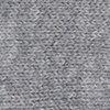 Grau-Melange-120749