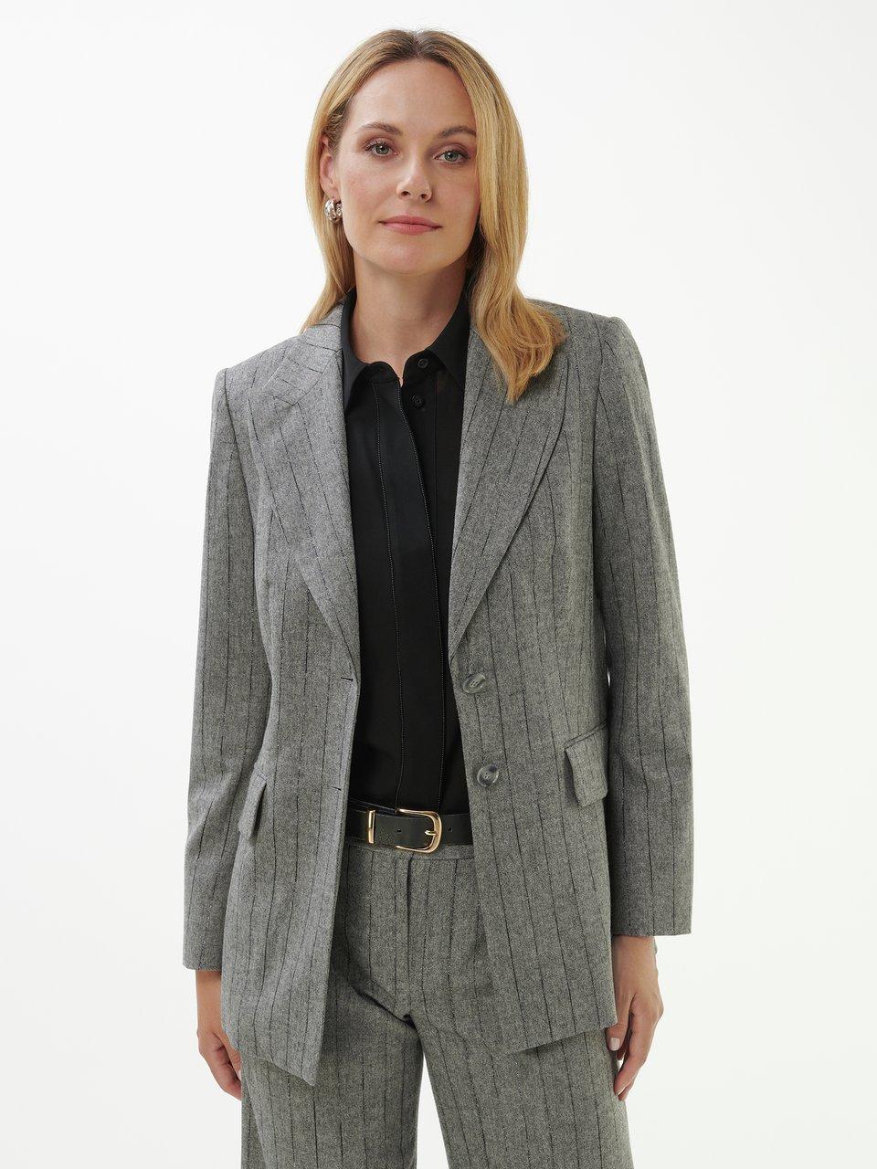 Fadenmeister Berlin - Blazer