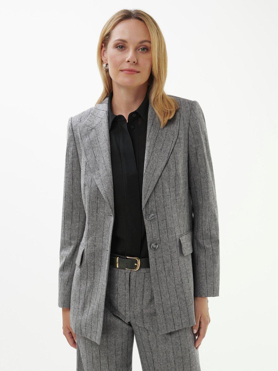 Fadenmeister Berlin - Blazer