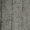 anthracite métallisé-120754