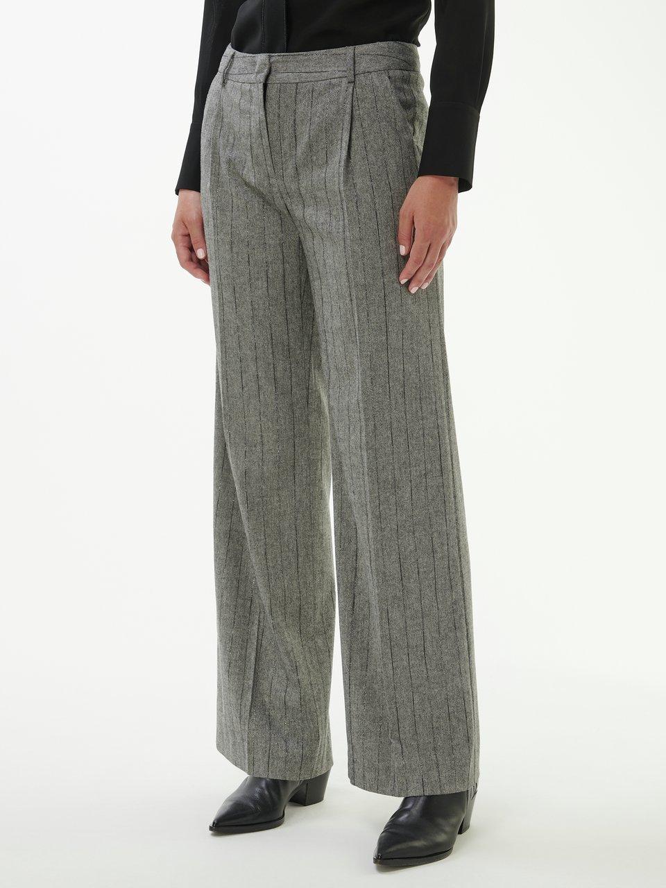 Fadenmeister Berlin - Hose