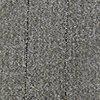 Anthrazit-Metallic-120761