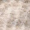 Beige/Offwhite-120762