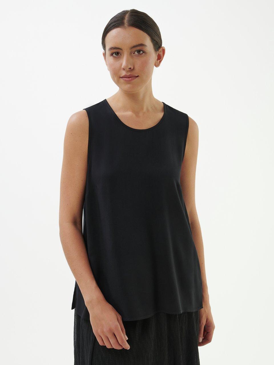 Emilia Lay - Le top