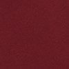 Chianti-120780