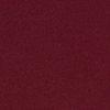 chianti-120781