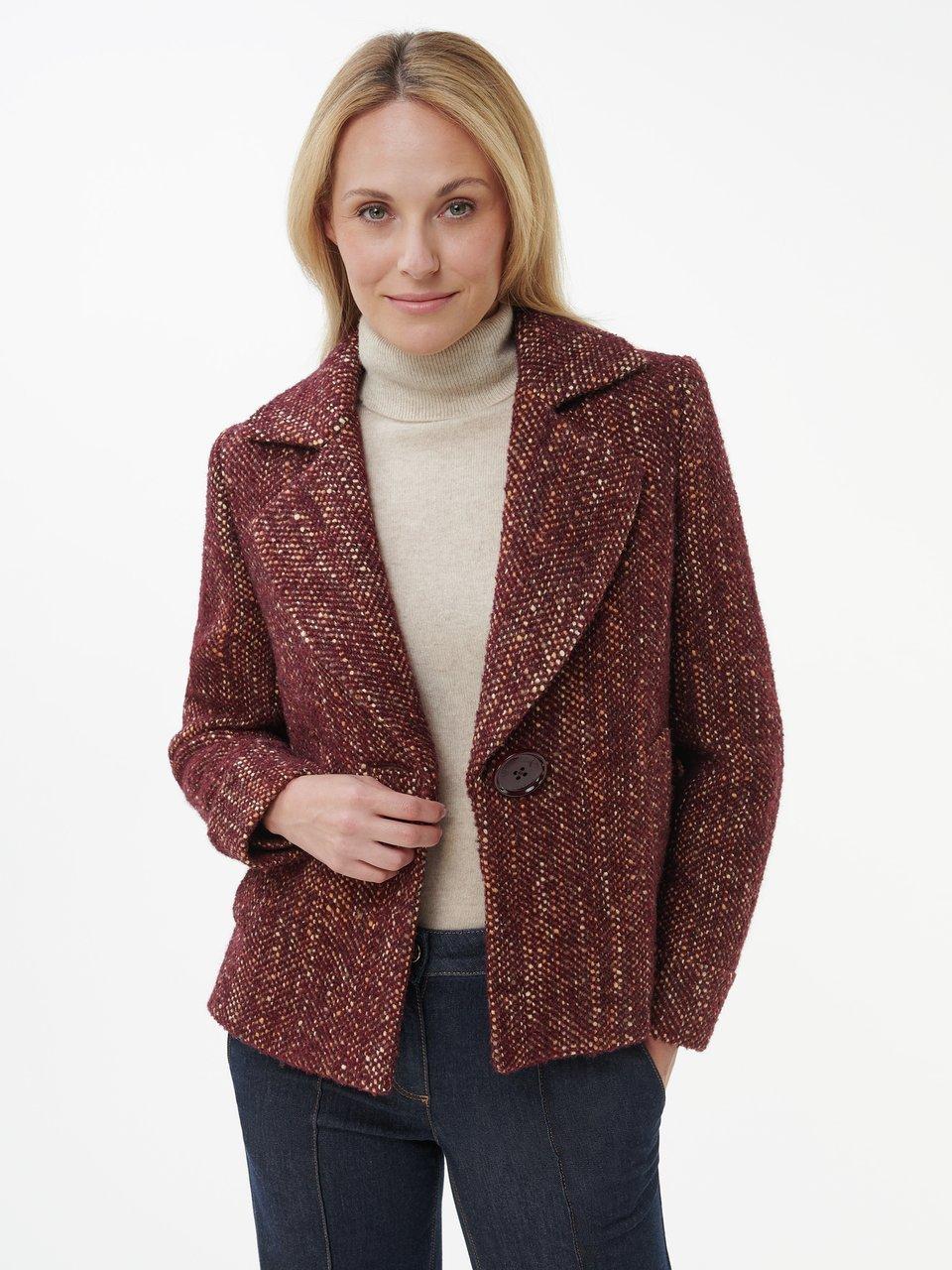 Fadenmeister Berlin - Blazer