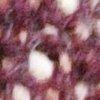 Burgund/Multicolor-120783