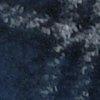 marine/multicolour-120785