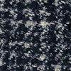 Marine/Grau-120786