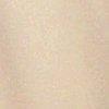 Sand-120787