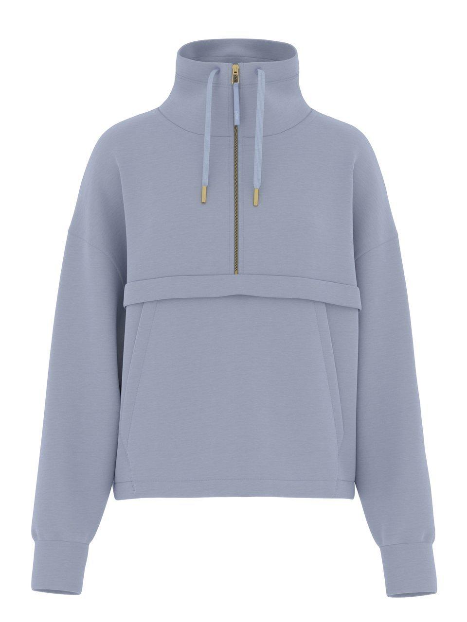 Sweatshirt Joop! blau günstig online kaufen