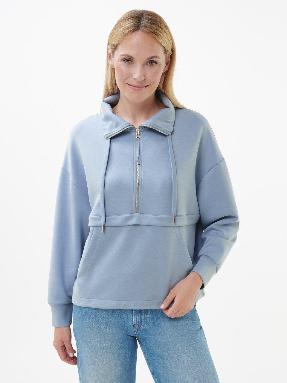 Joop! - Le sweatshirt
