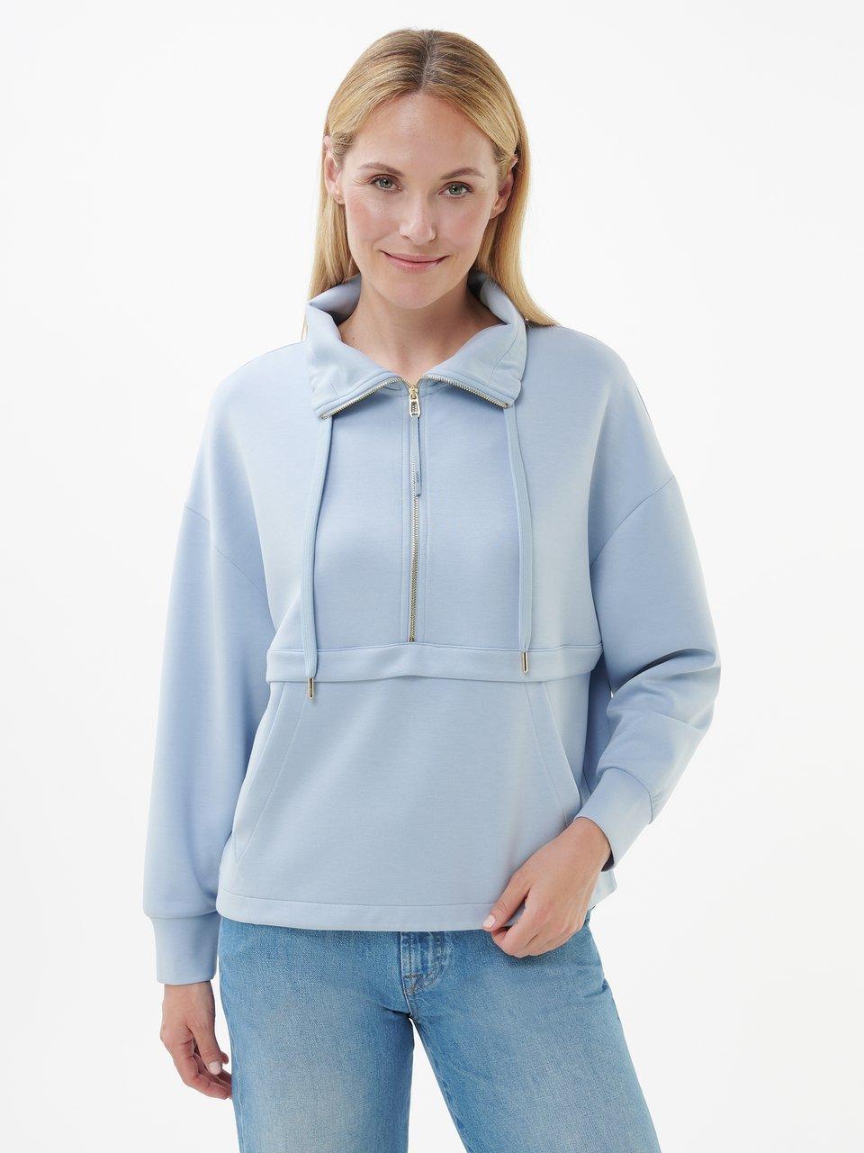 Joop! - Sweatshirt