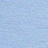bleu tourterelle-120791
