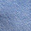 Middle blue denim-120792