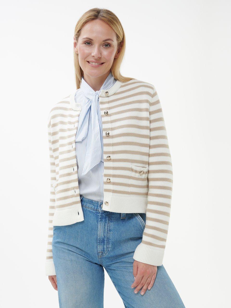 Joop! - Strickjacke