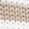 blanc gris/sable-120794