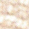Sand-Melange-120795