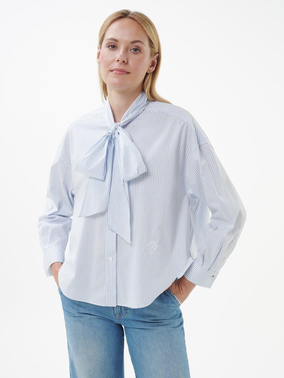 Joop! - Bluse