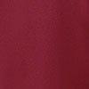 Chianti-120797